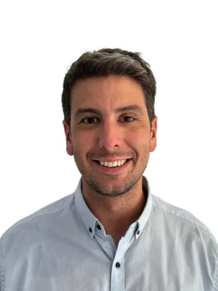 Adam Stefano