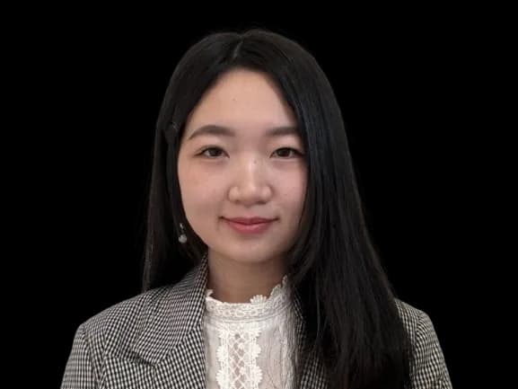 Chelsea Huynh