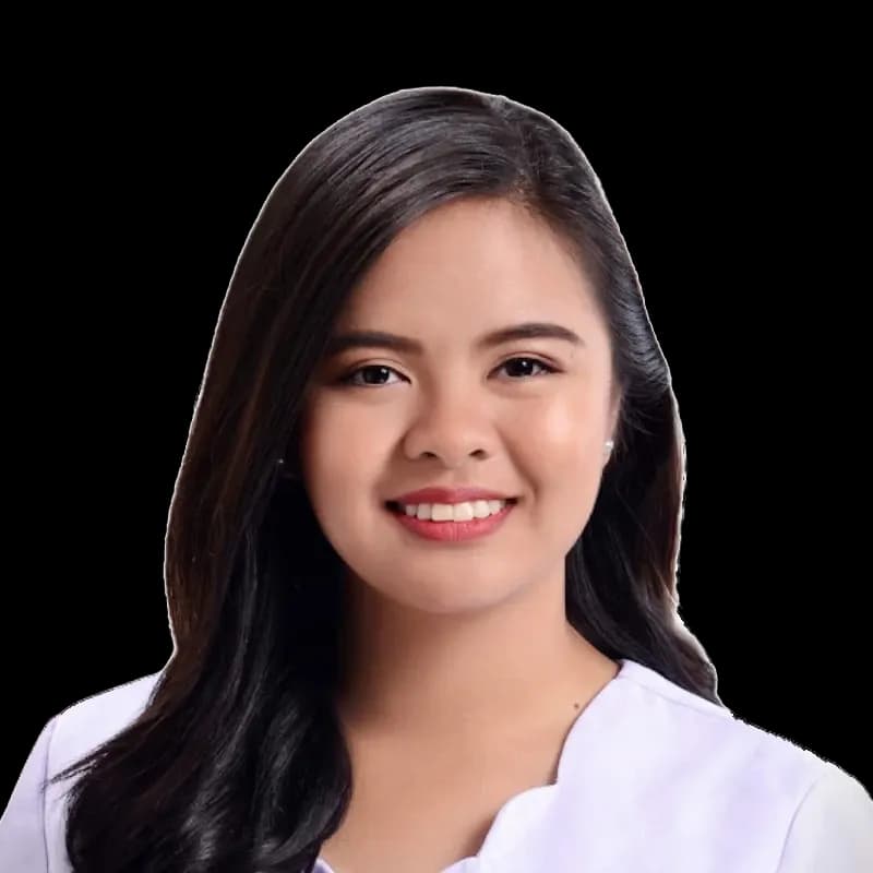Christine Cabaluna