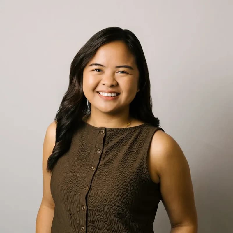 Christine Cabaluna