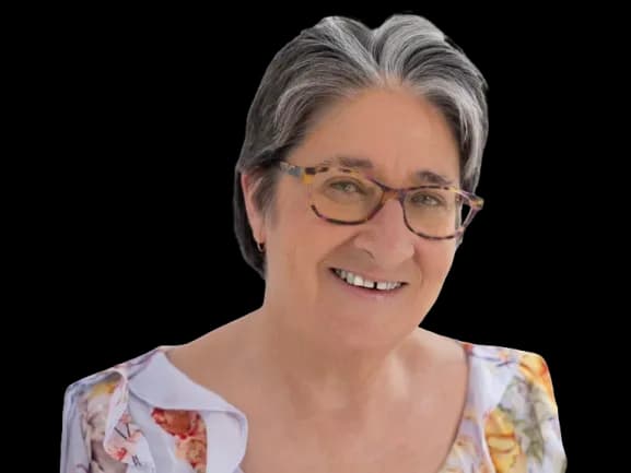Dr Hellen Kemp