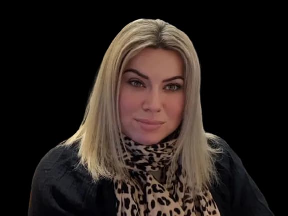 Elle Vilic