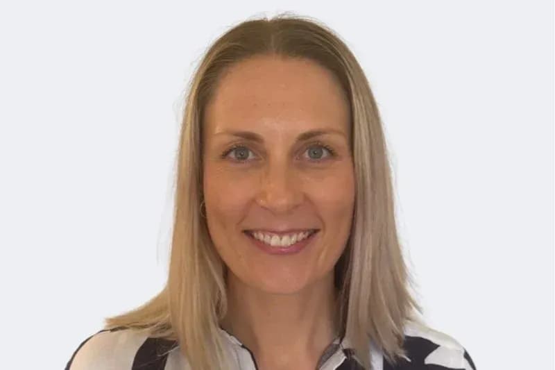 Gemma Tooley