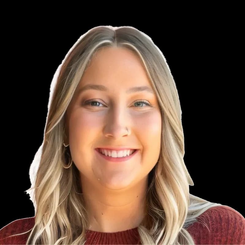 Grace Leaming
