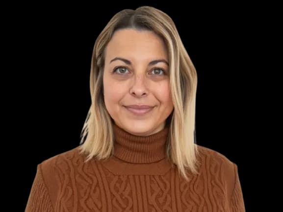 Julie Jammet