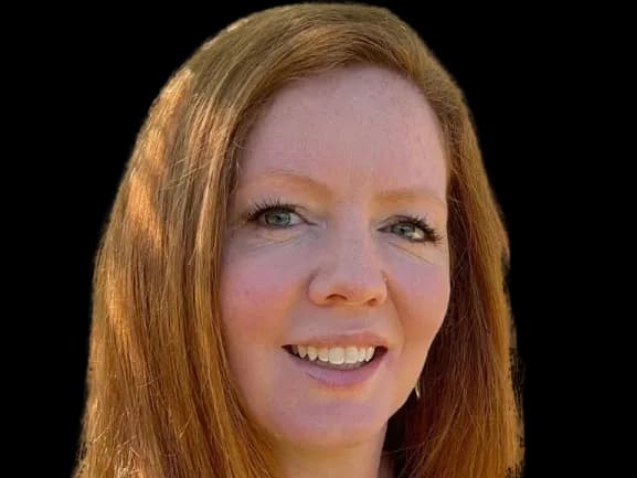 Katherine Ritchens
