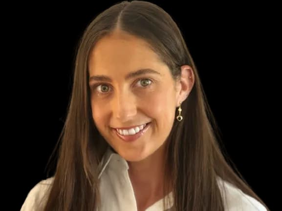 Kathryn O'Dwyer