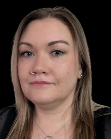 Kim Carlyon