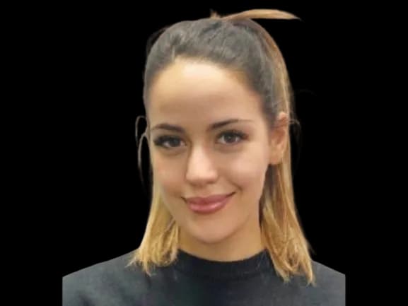 Laura Sozanski