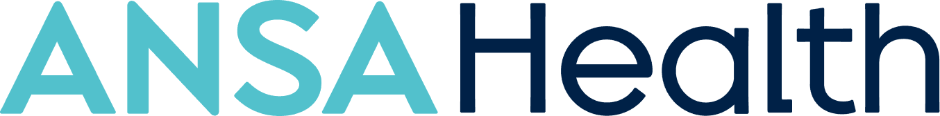 ANSA Health