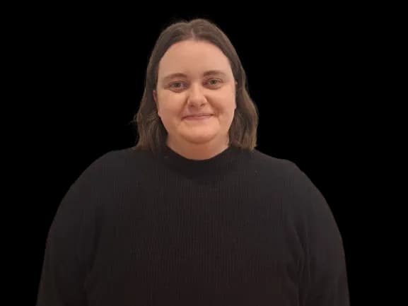 Maddie Milton