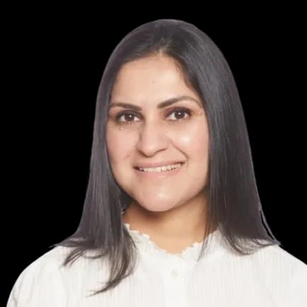 Mandeep Kour