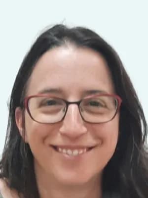 Michal Barak