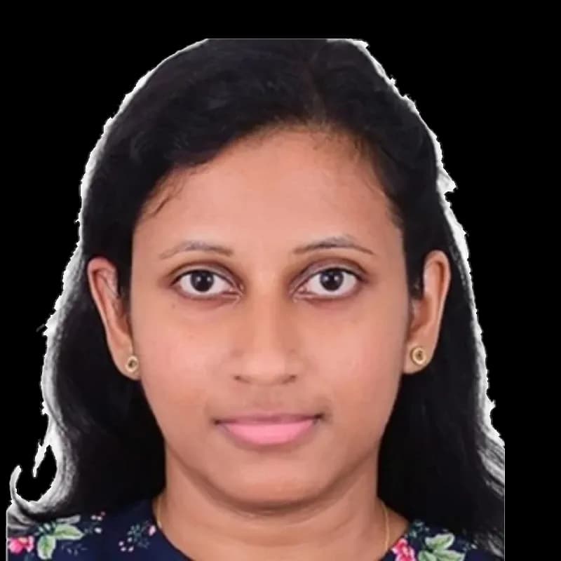 Tharaka Mallawaarachchi