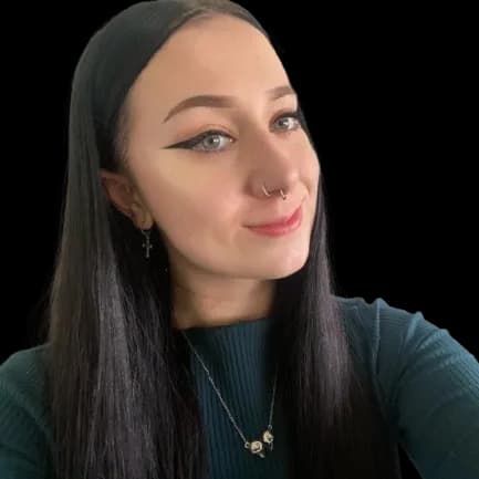 Tiahna Conroy