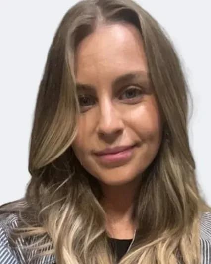 Tiarna Chesser