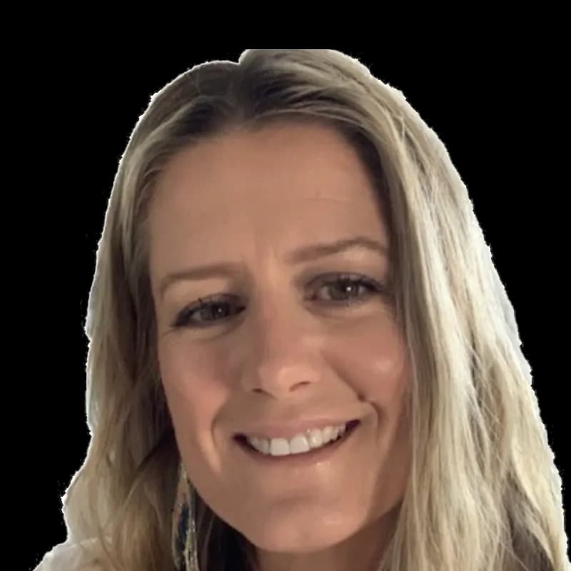 Toni Mellor