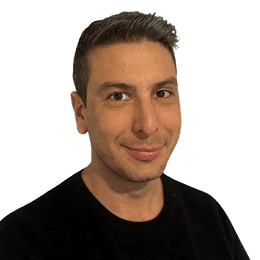 Adam Stefano