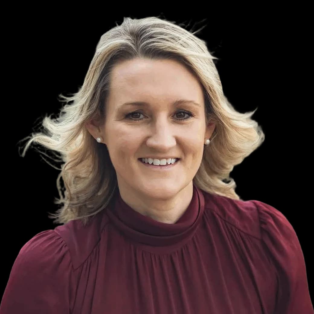 Dr Jade Scott